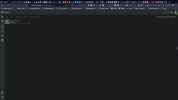 Captura de Pantalla 2023-10-27 a las 18.32.58.png