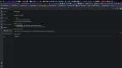 Captura de Pantalla 2023-10-27 a las 18.51.34.png