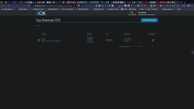 Captura de Pantalla 2023-10-27 a las 18.57.58.png
