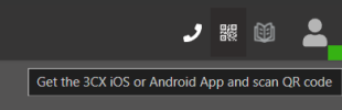 1698931717881.png