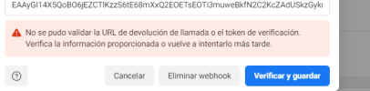 1698946671445.png