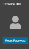 1698957777893.png