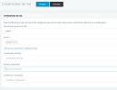 1699461601673.png