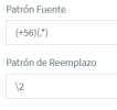 1699717894850.png 1699717894850.png