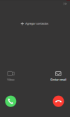 1699893248444.png 1699893248444.png