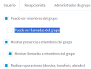 1702567206286.png
