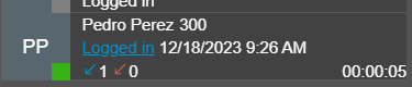 1705332492636.png