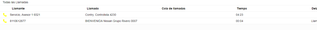 Captura de pantalla 2024-01-23 172758.png