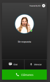 1708008866617.png