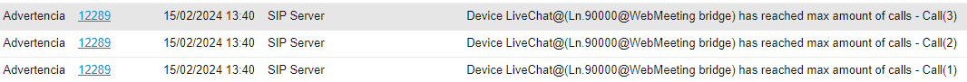 1708022464646.png