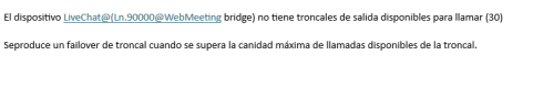 1708111498936.png