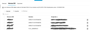 Captura de pantalla 2024-03-20 a las 11.42.54.png
