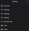 1712068145946.png