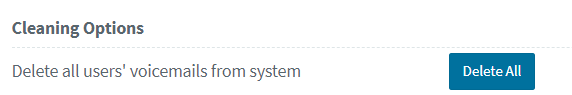1712427019723.png 1712427019723.png