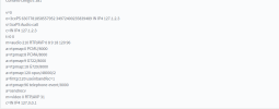 Screenshot 2024-04-12 150313.png