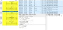 capturas-wireshark.jpg