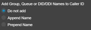 1717097059293.png