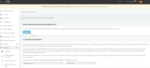 BotonDesactivadoActualizacionV20.png