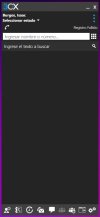 ERROR 3CX.jpeg