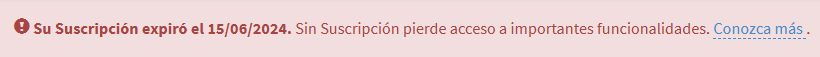 1718833996574.png 1718833996574.png