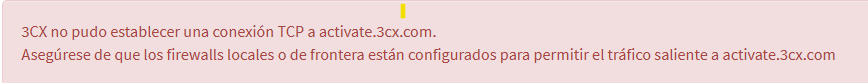 1718834007780.png 1718834007780.png