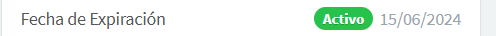 1718834020917.png 1718834020917.png