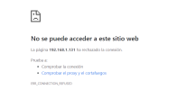 1718868766847.png 1718868766847.png