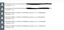 Captura de pantalla 2024-06-26 121226.png