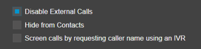 1719867620885.png 1719867620885.png