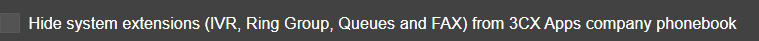 1723315330802.png