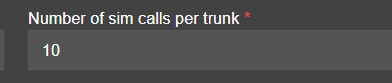 1723580841069.png