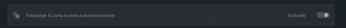 1723581646828.png 1723581646828.png