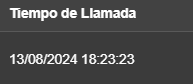 1723584412532.png 1723584412532.png