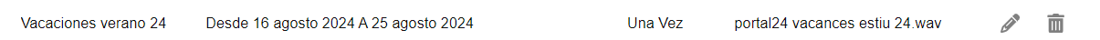 1723628633216.png 1723628633216.png