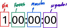 1725631327494.png 1725631327494.png