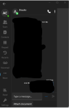 1725921479481.png 1725921479481.png