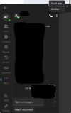1725921630145.png 1725921630145.png
