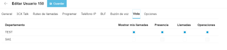 Screenshot_2.png