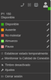 Screenshot_4.png