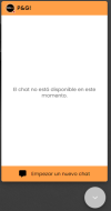 chatnodisponible.png chatnodisponible.png