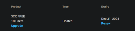 1728568739110.png 1728568739110.png