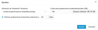 Captura de Pantalla 2024-10-10 a la(s) 11.57.56.png