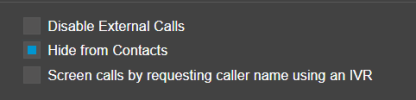 1730233280924.png 1730233280924.png