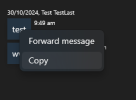 1730292294092.png