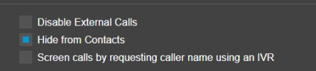 1735587236618.png