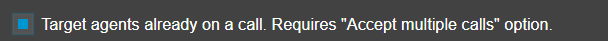 1735588111784.png