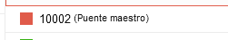 1736253535308.png
