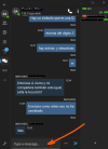1736431298650.png