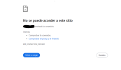 1740505518739.png