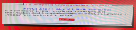 1740560131134.png